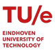 TU.png