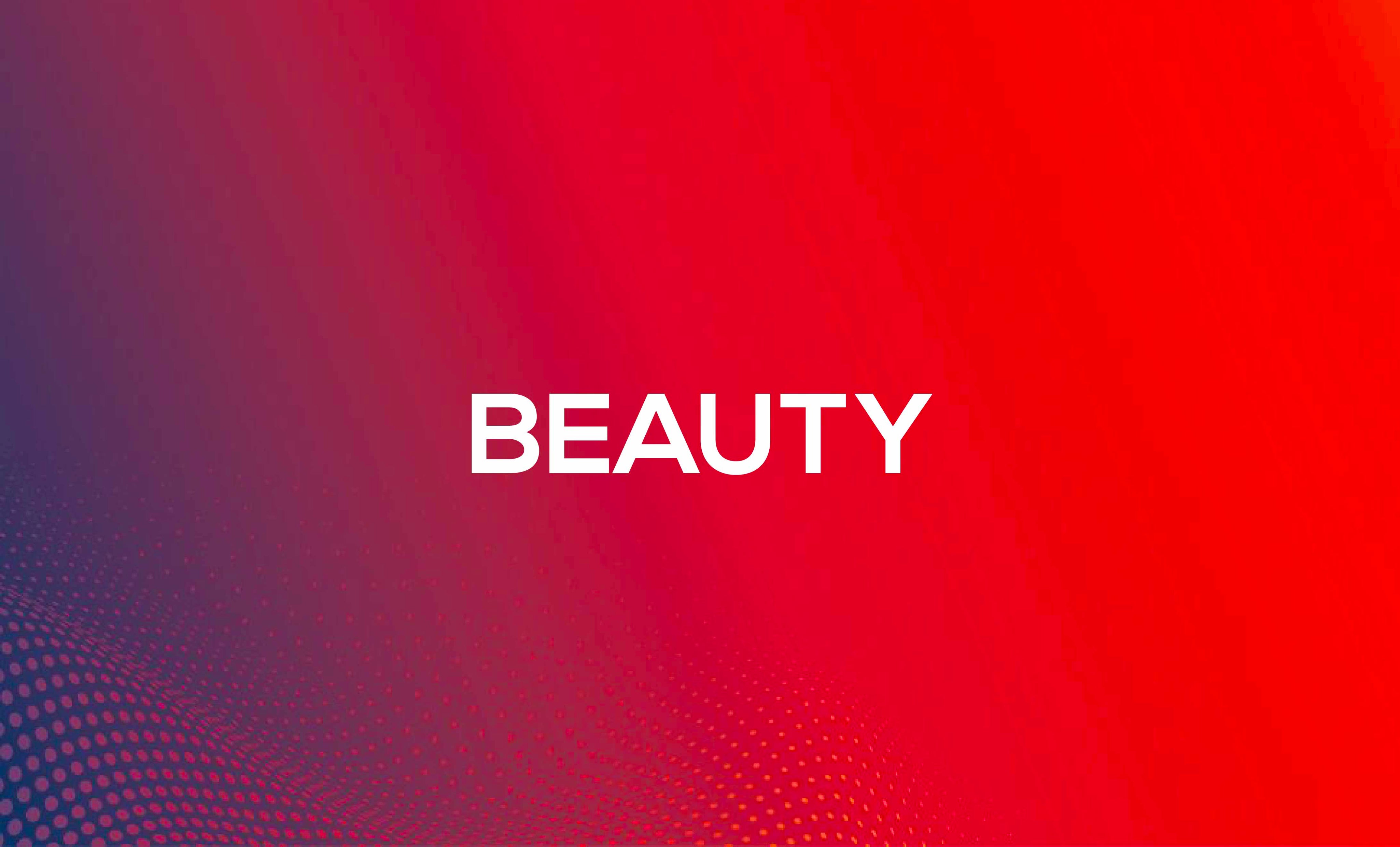 Website-Images-menu-15.jpg