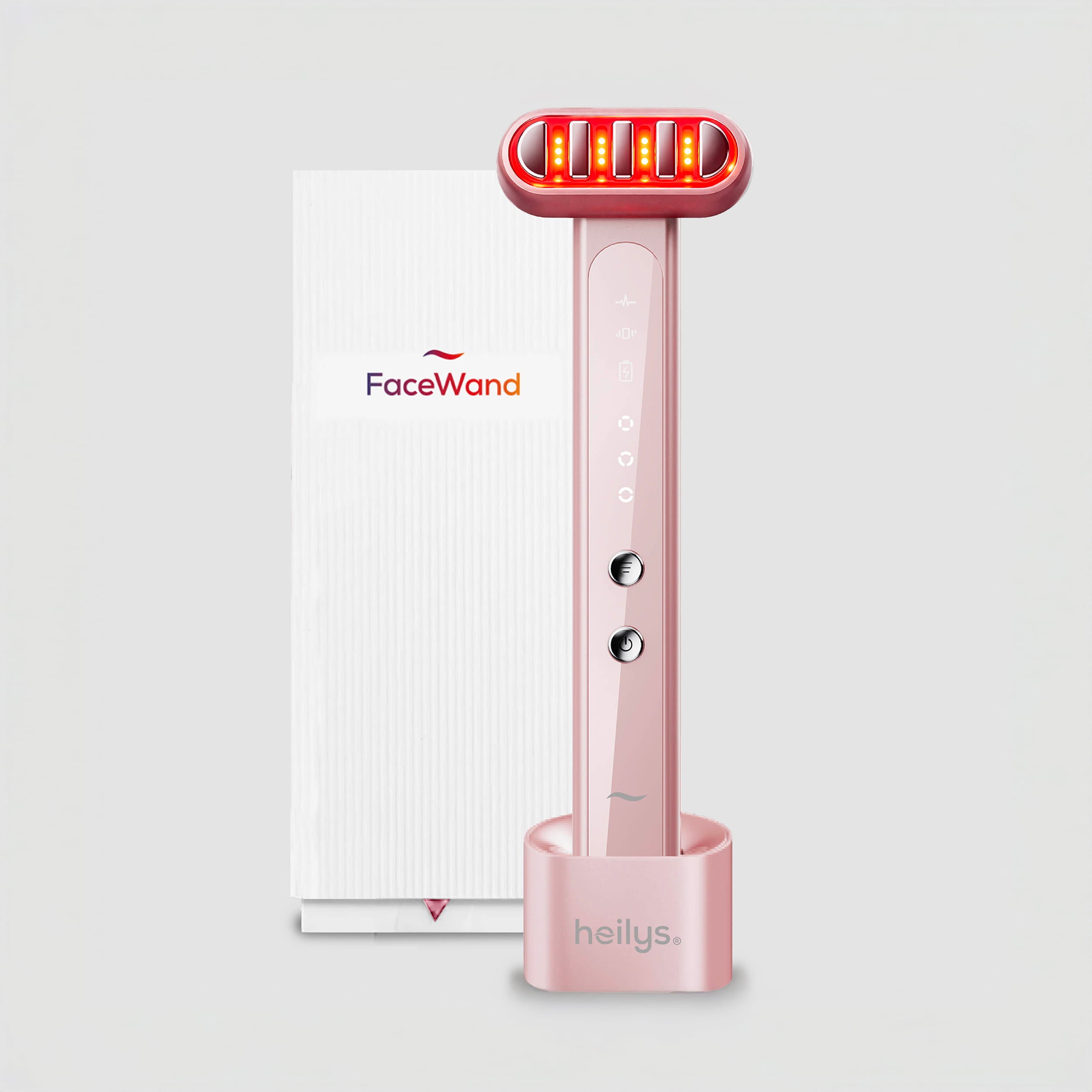 heilys-Amazon-FaceWand-18-grau2.jpg