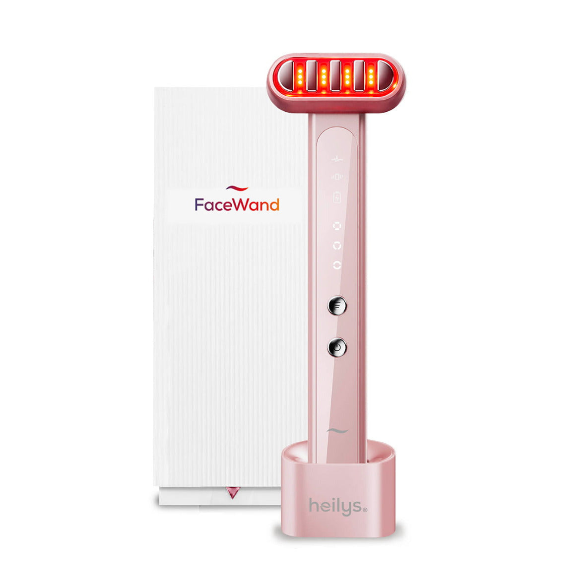 heilys-Amazon-FaceWand-18.jpg