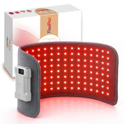 heilys® FlexiPad
