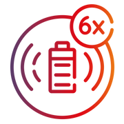 heilys-Icons-04_013aa0ba-7d4a-4cfc-91fd-1e6cde58212c.png