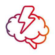 heilys-Icons-107.png