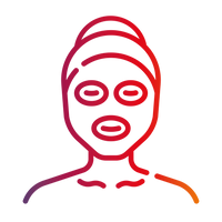 heilys-Icons-130.png
