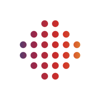 heilys-Icons-133.png