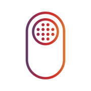 heilys-Icons-134.png