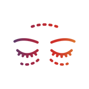 heilys-Icons-135.png