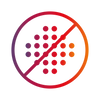 heilys-Icons-138.png