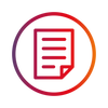 heilys-Icons-177.png