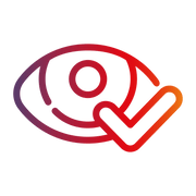 heilys-Icons-30-min.png
