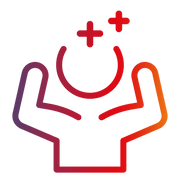 heilys-Icons-32-min.png
