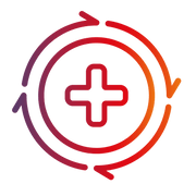 heilys-Icons-34-min.png