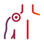 heilys-Icons-40.png