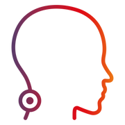 heilys-Icons-43.png