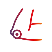 heilys-Icons-46.png