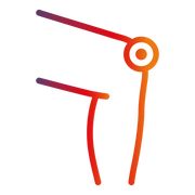 heilys-Icons-50.png