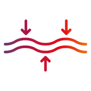 heilys-Icons-63.png