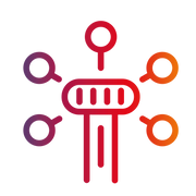 heilys-Icons-71.png