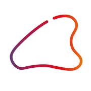 heilys-Icons-77.png