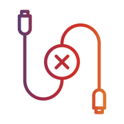 heilys-Icons-CleanSleep-118.png