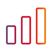 heilys-Icons-Gen30-203.png
