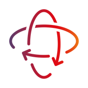 heilys-Icons-Gen30-30.png