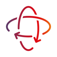 heilys-Icons-Gen30-30.png
