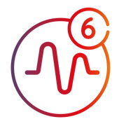 heilys-Icons-Gen30-32.png