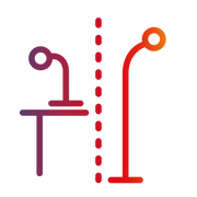 heilys-Icons-Gen30-34.png