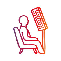 heilys-Icons-flexistand-156_f427fdf1-d92a-40b7-866a-0c9f3ce9fbcf.png