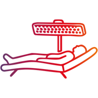 heilys-Icons-flexistand-157_e3c44e00-1a77-4b0e-a8ba-e161feaa3045.png