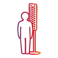 heilys-Icons-flexistand-158_9bd4e666-b8df-448c-88e5-f2ba9a525d74.png