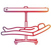 heilys-Icons-motorized-159.png