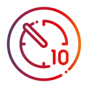 heilys-Icons.png