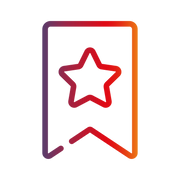 heilys-Icons_Wiederhergestellt_-41.png