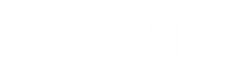 heilys