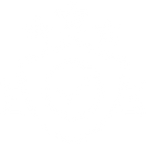 heilys-Warranty-premium.png