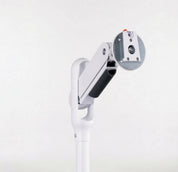heilys® FlexiStand