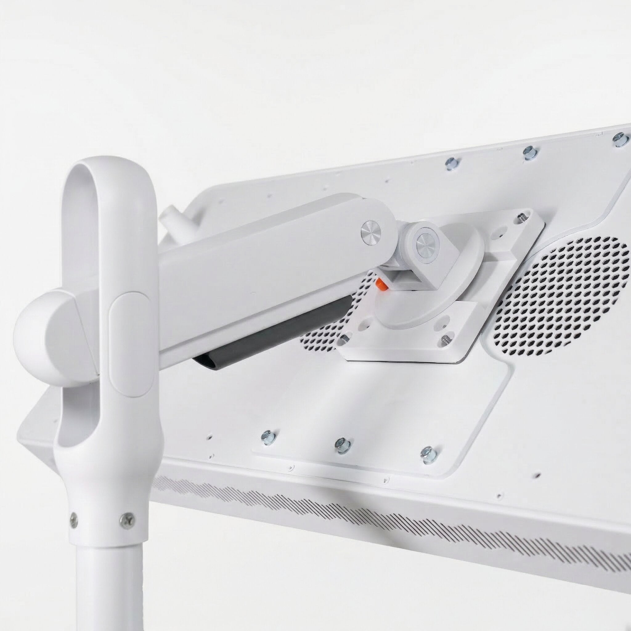 heilys® FlexiStand