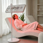 heilys® FlexiStand