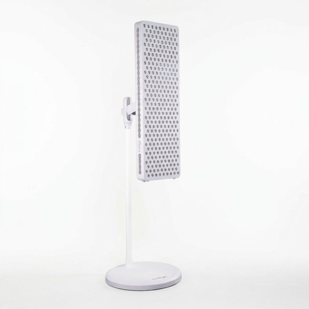 heilys® FlexiStand