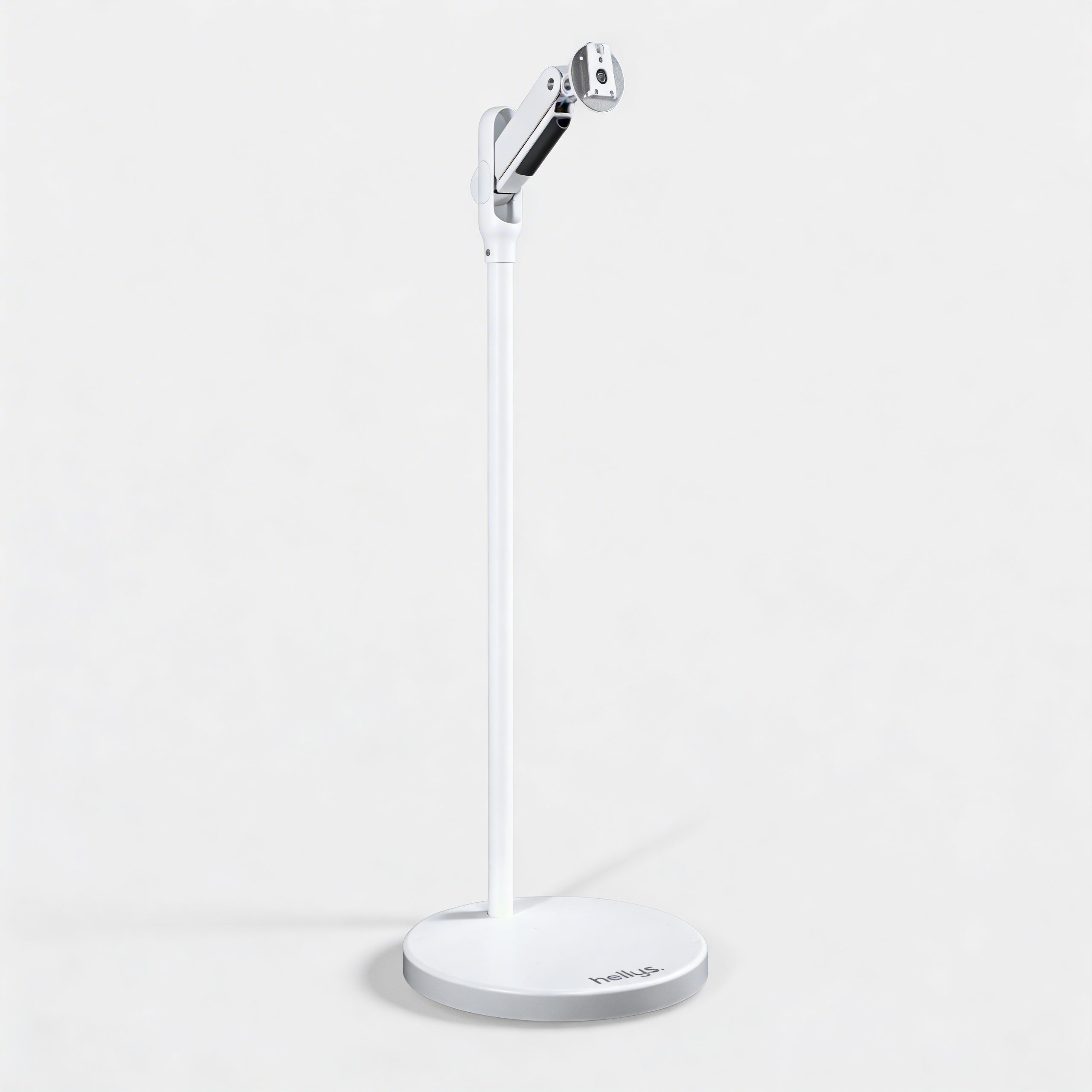heilys-flexistand-m-5_454ea852-b846-4dcb-b5d5-5df6d8362a9d.jpg