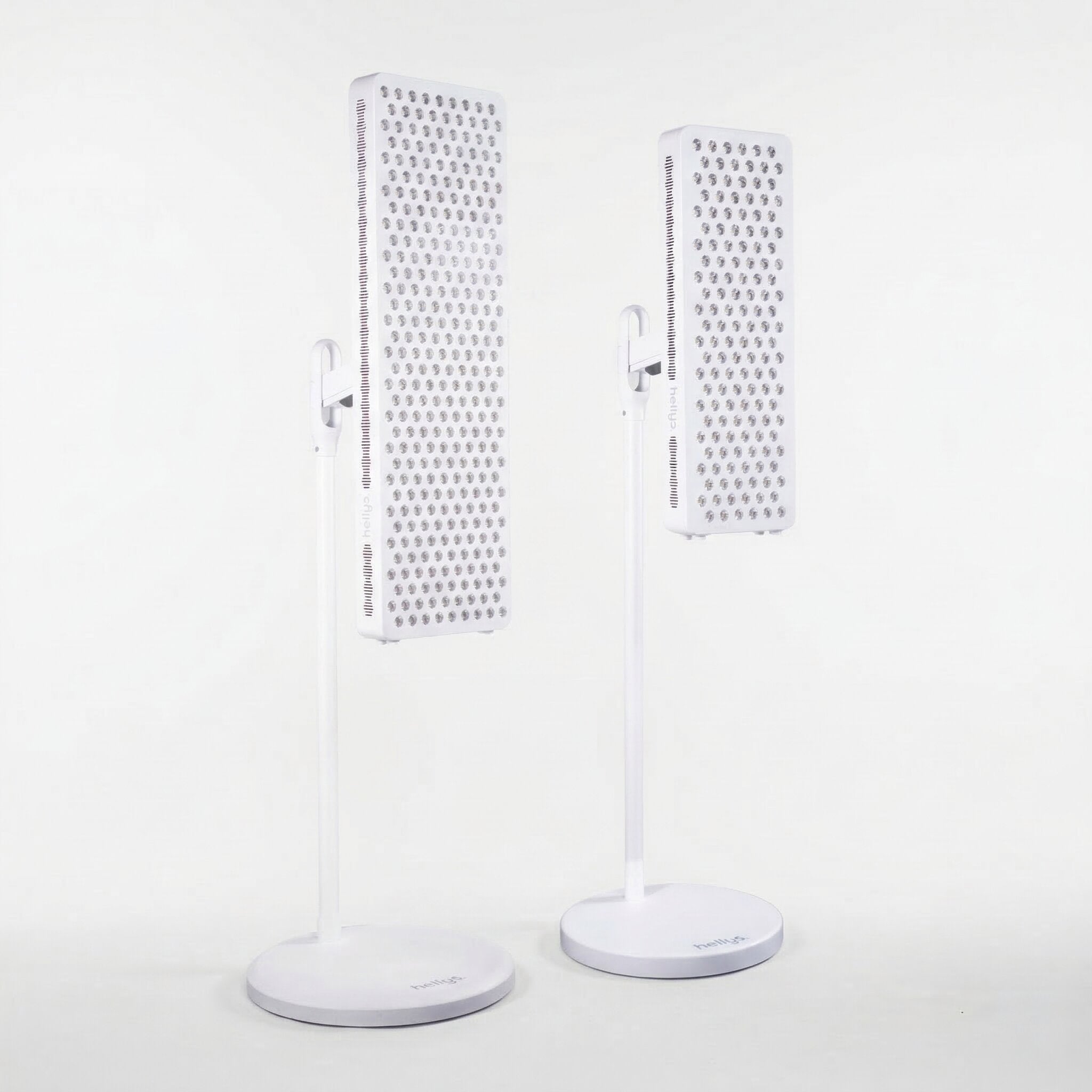 heilys® FlexiStand