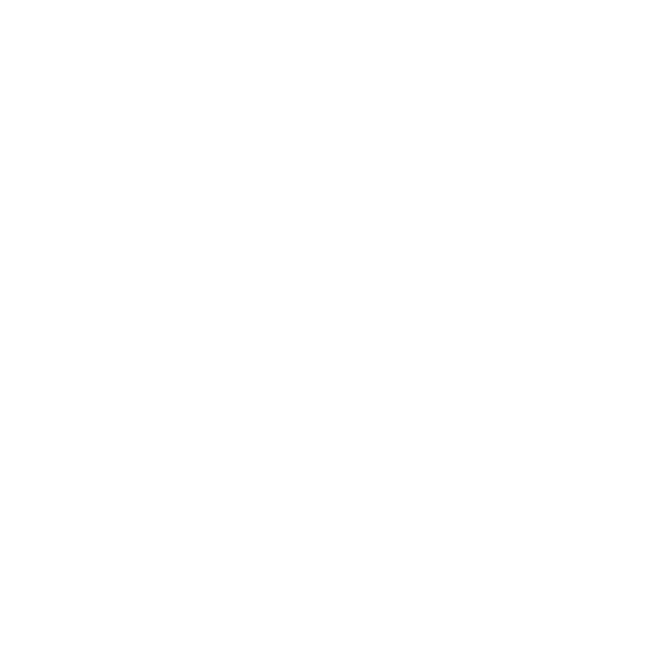 heilys-inthebox-100-1-white.png
