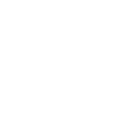 heilys-inthebox-100-3-white.png