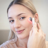 heilys® FaceWand