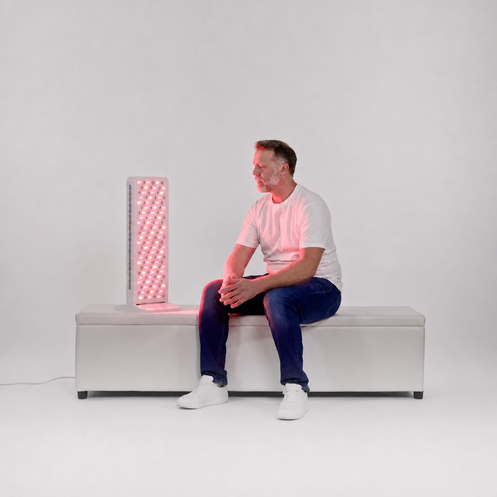 heilys® Gen100