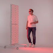 heilys® FullBody Max